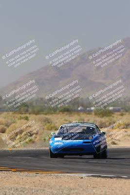 media/Oct-29-2023-Nasa (CVR) (Sun) [[d5173fe321]]/Race Group C/Qualifing Race (Turn 16)/